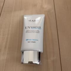 ダルバ　d'Alba UV ESSENCE WATERFULL 50mlのサムネイル