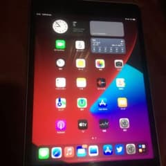 APPLE iPad mini IPAD MINI 4 WI-FI 128GBのサムネイル