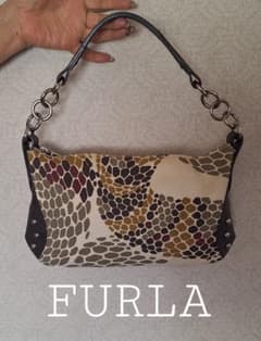 FURLA バッグのサムネイル