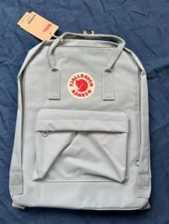 FJALLRAVEN KANKEN リュック 16Lのサムネイル