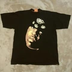 Mural Tシャツのサムネイル