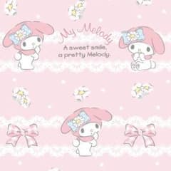 まこちさん 専用*のサムネイル