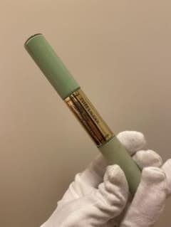 ESTEE LAUDER コンシーラー　グリーンのサムネイル