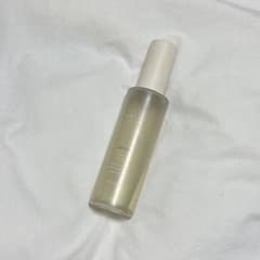 SHIRO ボディコロン　サボンのサムネイル