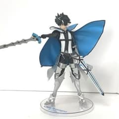 Fate/EXTELLA LINK シャルルマーニュ SPM - メルカリ