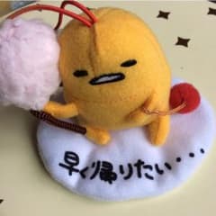 さや様専用のサムネイル