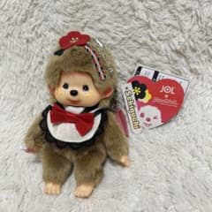 m30833099347_1.jpg?1759229865