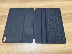 【即購入OK】Apple Smart Keyboard Folioのサムネイル