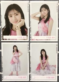 m30833486870_1.jpg?1711282995