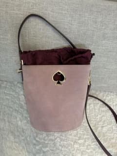 Kate Spade バッグのサムネイル