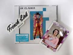 新品未開封　完璧のペキ(CD+Blu-ray)のサムネイル