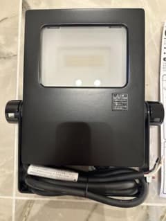 ODELIC LED照明 XG454 042 ブラック - メルカリ