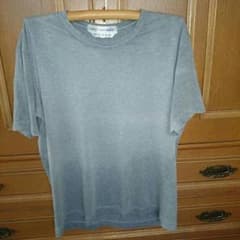 COMME des GARCONS  SHIRTのサムネイル