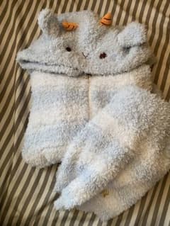 すとぷり ルームウェア ころんのサムネイル