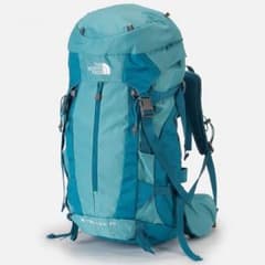 ノースフェイス リュック 30L Lサイズ 登山 テルスのサムネイル