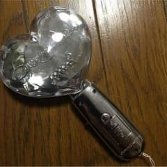 嵐 ドリアラ ♡ペンライトのサムネイル