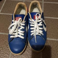 別注コンバース 奥田民生26cmのサムネイル