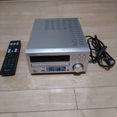 DENON RCD-M40 ミニコンポのサムネイル
