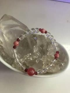 ココナツ様 確認ページのサムネイル