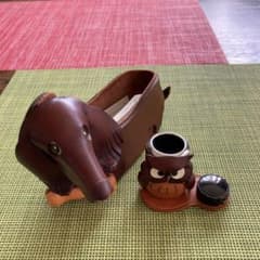 まゆみ様専用❗️のサムネイル