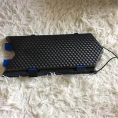 本日発送可能PlayStation4ドラゴンクエストメタルスライム エディションのサムネイル