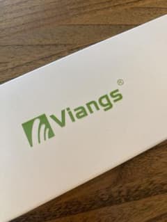 Viangs タッチペンのサムネイル