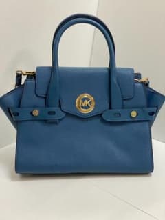 ※希少※【美品/USED】マイケルコース(MICHAEL KORS)のサムネイル