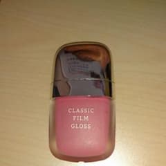 RMK クラシックフィルムリップグロスのサムネイル