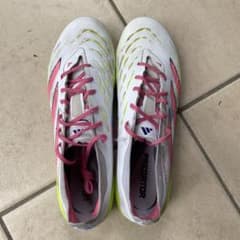 adidas PREDATOR サッカースパイクのサムネイル
