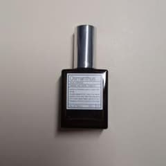 AUX PARADIS Osmanthus オードパルファム 15mlのサムネイル