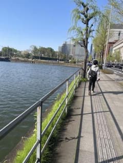 専用スタンドのサムネイル