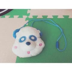 引っ越しSALE中！AAA グッズのサムネイル