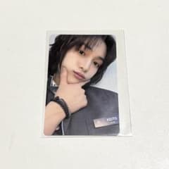 新世界 日プ ファイナル トレカ KO1KEYZ 小野慶人 制服 - メルカリ