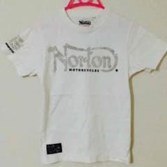 Norton Tシャツのサムネイル