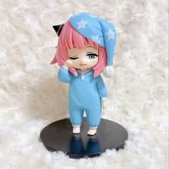 SPY×FAMILY Anya Figure