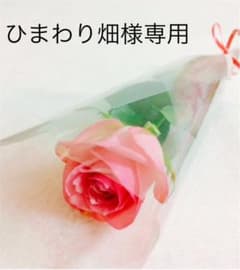 ひまわり畑様専用のサムネイル