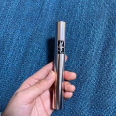イヴ・サンローラン　ヴォリューム エフォシル カーラー SP 1のサムネイル