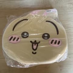 치이카와 저반발 쿠션 토끼