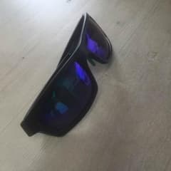 コールマン偏光サングラスのサムネイル