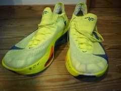 アルファフライ 27cm（fd8311-700） - メルカリ