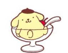 【アゲハ蝶様専用】吉澤閑也くんうちわのサムネイル