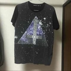 REBERTAS×THE TESTコラボTシャツのサムネイル
