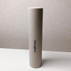ナチュラグラッセスキントリートメントファンデーション02のサムネイル