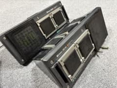 Clarion シティコネクション OD 50 スピーカー 2個セット 旧車 - メルカリ