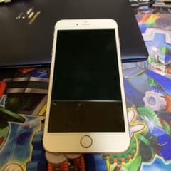 iPhone 6s Plus  愛ちゃん様専用のサムネイル