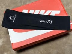 CPG セラミックパワーギア　アームスリーブ