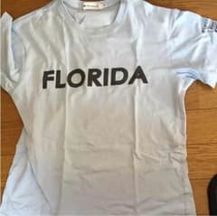 タケオキクチ150 Tシャツ 5枚プラス1のサムネイル