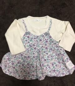 トップス70のサムネイル