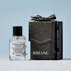 bibiang walnut creek green perfumeのサムネイル