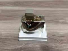 MIKIMOTO ミキモト オードパルファム 75ml 新品未使用 箱付き 香水のサムネイル